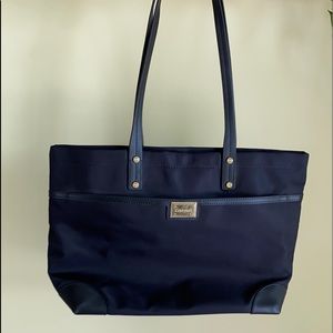 Calvin Klein shoulder bag